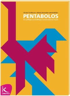 Pentabolos (Spiel)