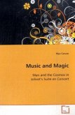 Music and Magic