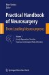 Practical Handbook of Neurosurgery - Bild 1