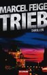 Trieb - Bild 1