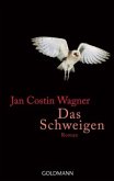 Das Schweigen / Kimmo Joentaa Bd.2