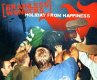 Holiday From Happiness - Bild 1