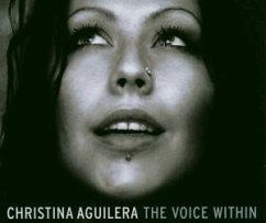 Voice Within - Christina Aguilera