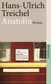 Anatolin