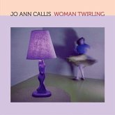 Jo Ann Callis: Woman Twirling