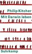 Mit Darwin leben - Bild 1
