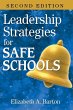 Leadership Strategies for Safe Schools - Bild 1
