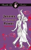 Jessies Sternenzauber Power