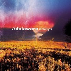 Always Always