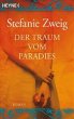 Der Traum vom Paradies - Bild 1