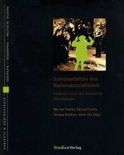 Schlüsselbilder des Nationalsozialismus