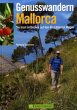 Genusswandern auf Mallorca - Bild 1