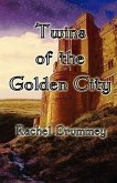 Twins of the Golden City