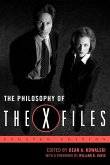 The Philosophy of The X-Files, updated edition