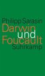 Darwin und Foucault - Bild 1
