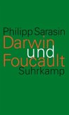Darwin und Foucault