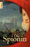 Die Spionin