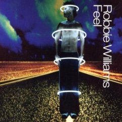 Feel - Williams,Robbie