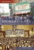 Etowah County