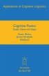 Cognitive Poetics - Bild 1