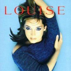 Cover Woman In Me