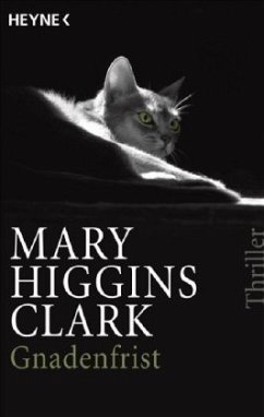 Gnadenfrist - Clark, Mary Higgins