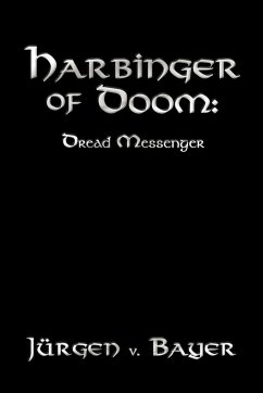 Harbinger of Doom