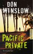 Pacific Private / Boone Daniels Bd.1 - Bild 1