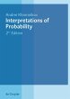 Interpretations of Probability - Bild 1