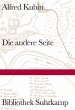 Die andere Seite - Bild 1