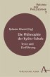 Die Philosophie der Kyôto-Schule - Bild 1
