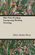 Blue Print Reading; Interpreting... - Bild 1
