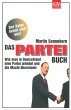 Das Partei-Buch - Bild 1