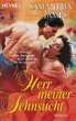 Herr meiner Sehnsucht - Bild 1