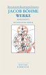 Werke. Die Morgenröte im Aufgang / De... - Bild 1