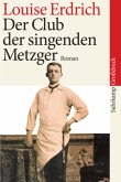 Der Club der singenden Metzger, Großdruck