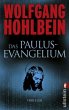 Das Paulus-Evangelium - Bild 1