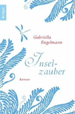 Inselzauber - Engelmann, Gabriella