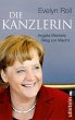Die Kanzlerin - Bild 1