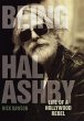 Being Hal Ashby - Bild 1