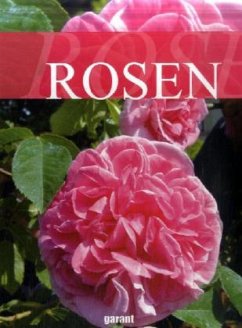 Cover Rosen