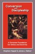 Conversion and Discipleship - Bild 1
