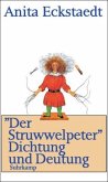 Der Struwwelpeter