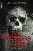 Die Messias-Linie