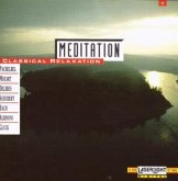 Classical Relaxation Vol.1