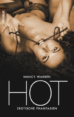 Hot - Warren, Nancy