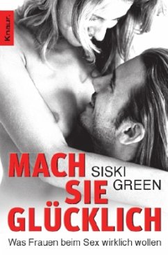 Mach sie glücklich - Green, Siski