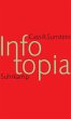 Infotopia - Bild 1