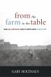 From the Farm to the Table - Bild 1