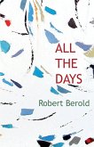 All the Days